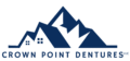 Mobile Denture Provider