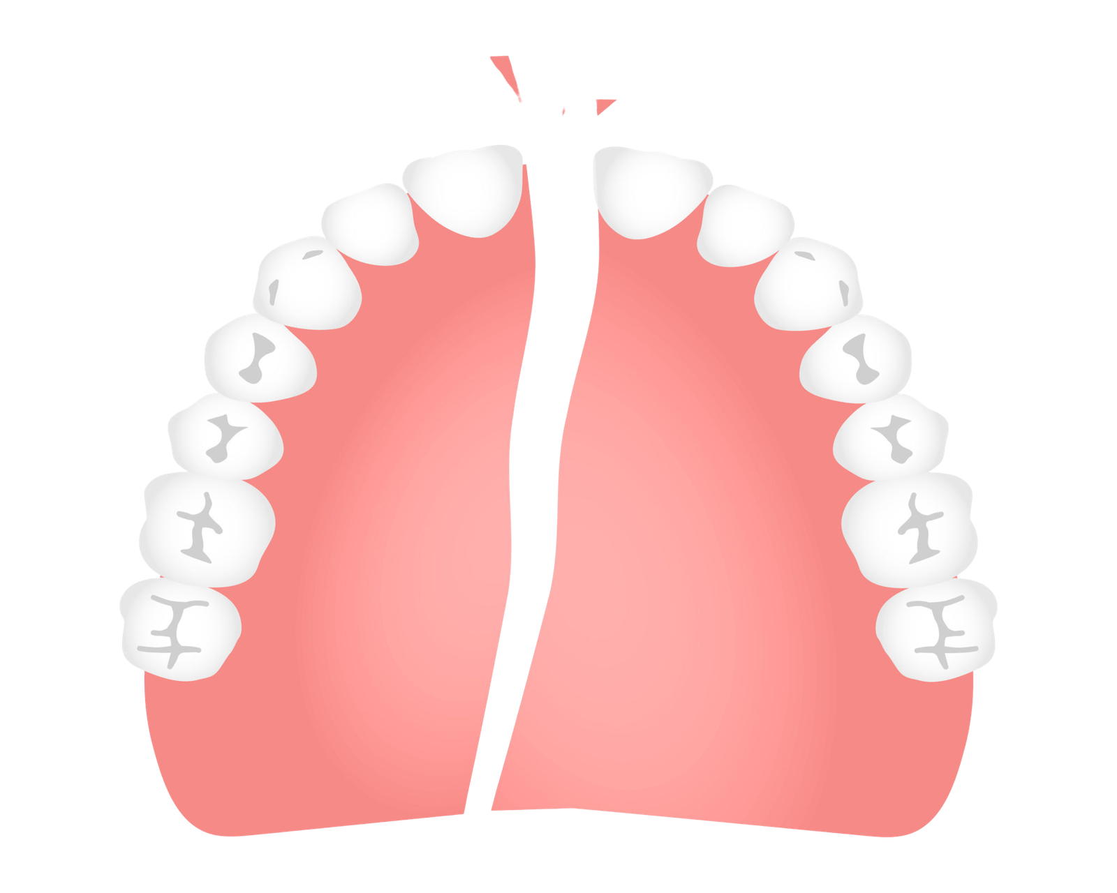 0550834b 0ec0 478a 8d61 1bb507a7dad9