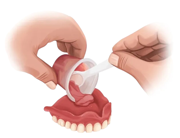 1cf19e4f ab78 4bd4 a428 a2ab0160fd04