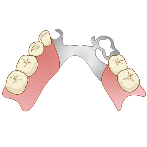 544bf37e a22e 4718 987b b2e8bceec90f