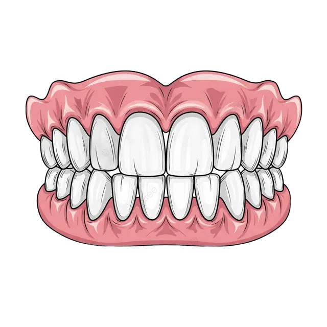 ff228348 5e74 4b0e 8a36 e0ff16379a5d